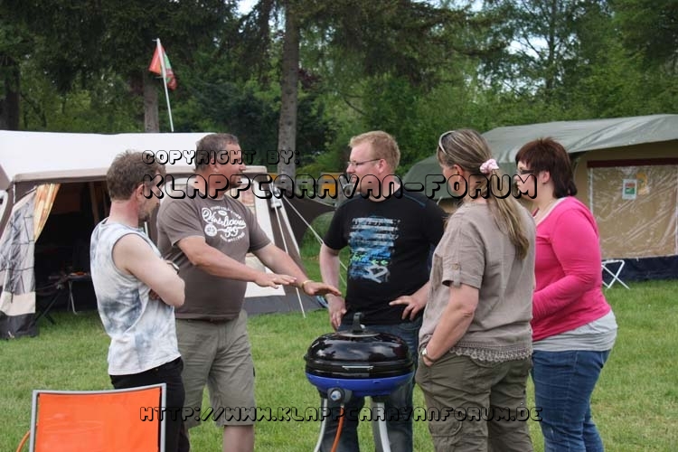Hockete 2013 035