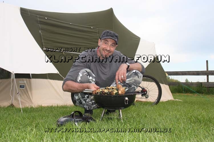 Hockete 2013 037