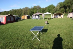 Hockete 2013 047
