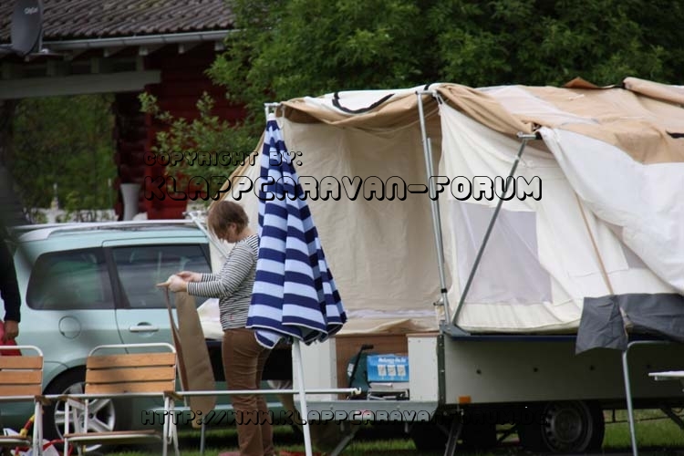 Hockete 2013 052