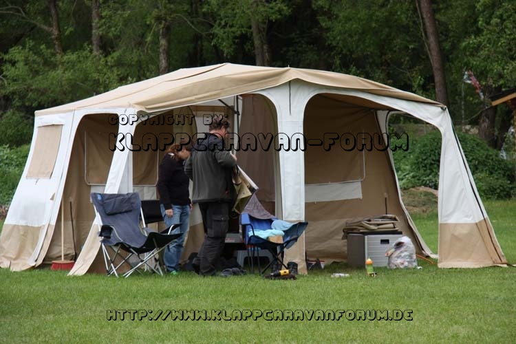 Hockete 2013 053