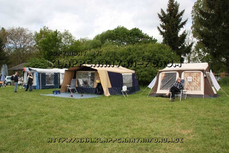 Hockete 2013 055