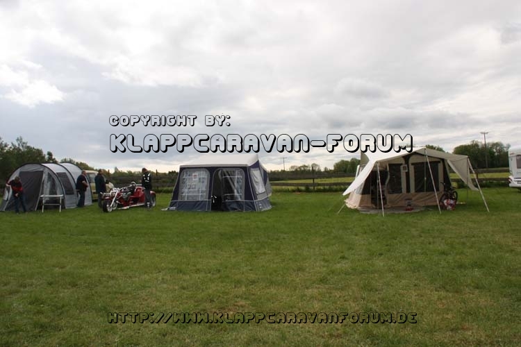 Hockete 2013 057