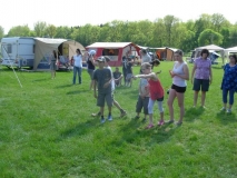 2013_Aitrach_10