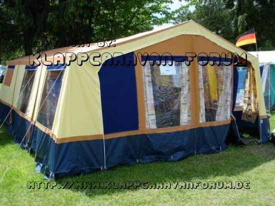 Alpi99's Falter
