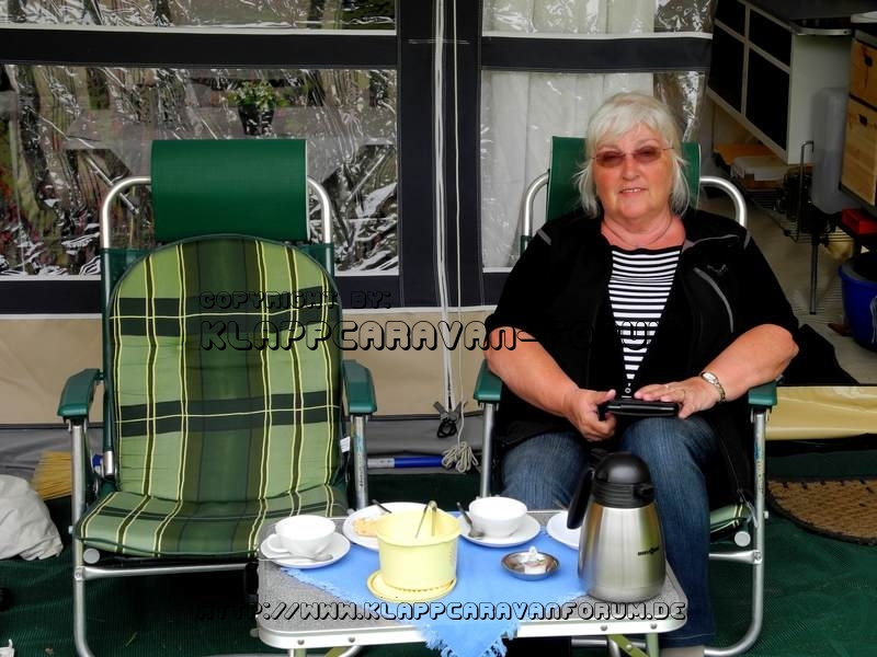 Nahe am Sommer IV 2013