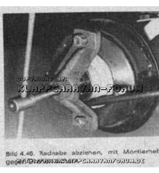 Bremse-CT-05