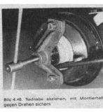 Bremse-CT-05
