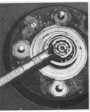 Bremse-CT-03
