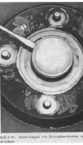 Bremse-CT-01