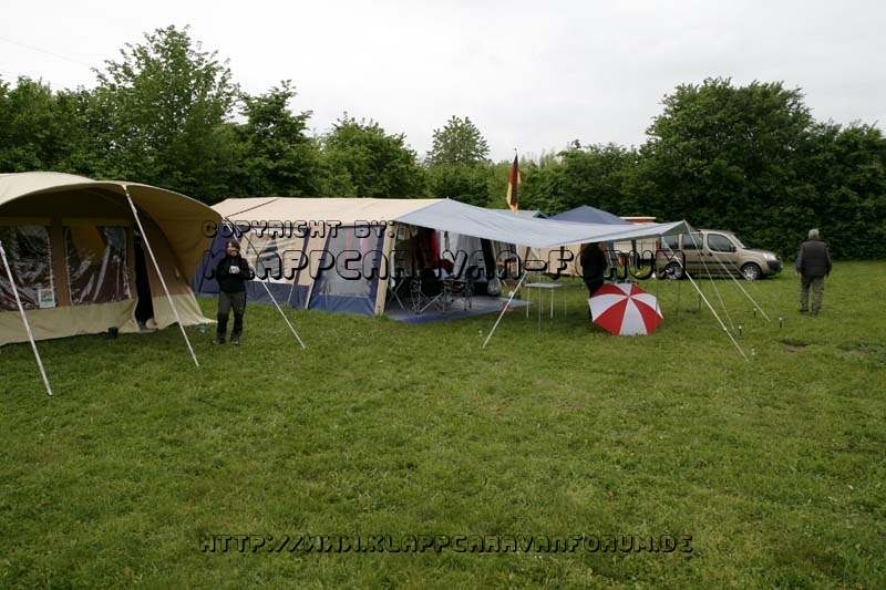Nahe am Sommer IV 2013