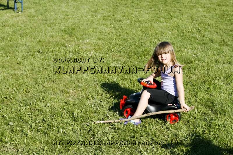 Nahe am Sommer IV 2013