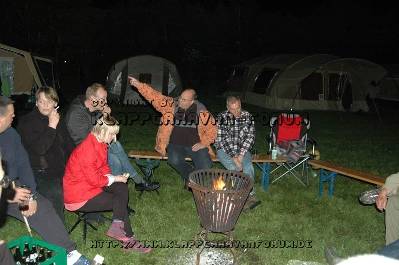 Nahe am Sommer IV 2013