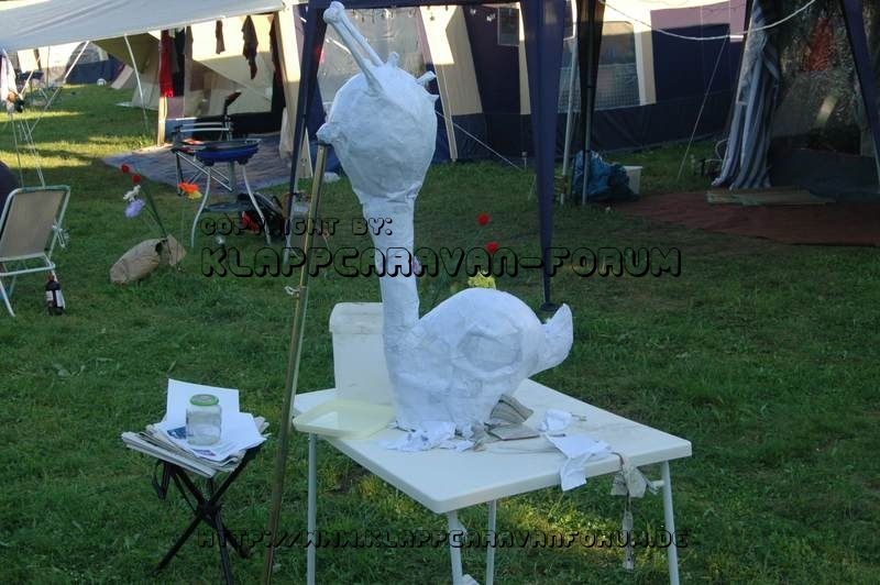 Nahe am Sommer IV 2013