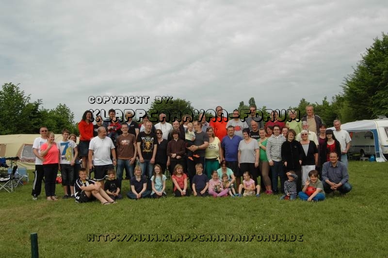 Nahe am Sommer IV 2013