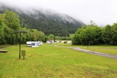 Camping Schneider Pfronten