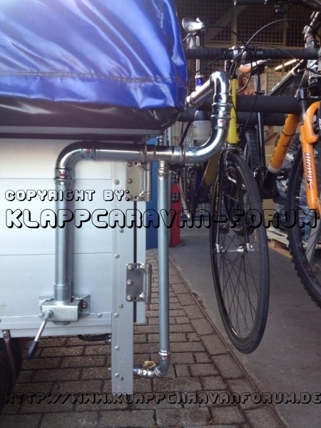 Estelouisa-Fahrrad-02
