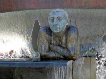 Rätselbild Dagmar