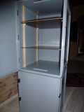 Boxenschränke Folkert