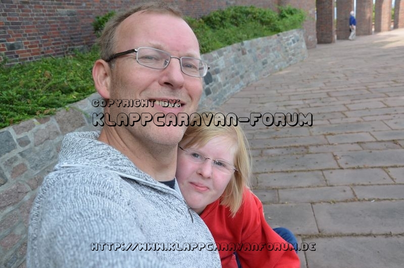 Se(e/h)leute-Treffen in Möltenort 2013