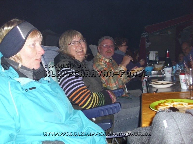 Wildflecken 068