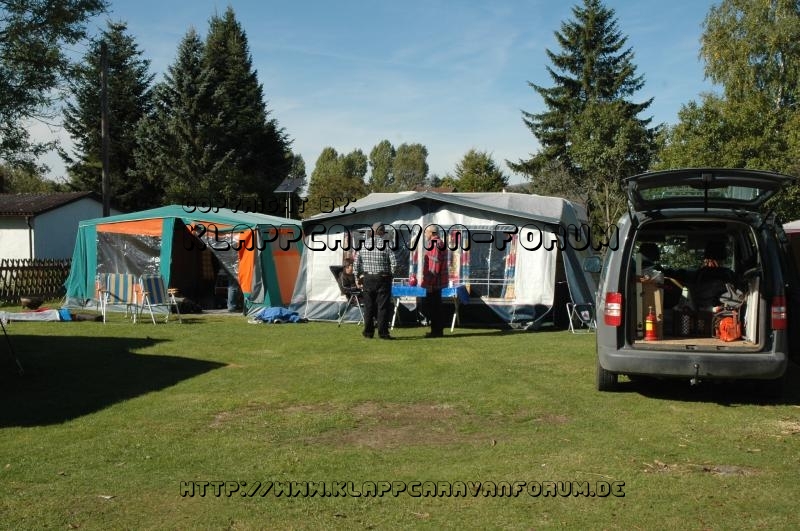 Camp 5