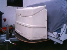 deichselbox 1