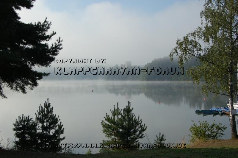 Kalenderbild 2014 (45)