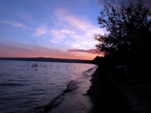 Bolsenasee - Gardasee - 9.2013 039