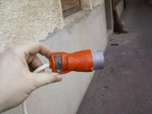 Rapido Confort