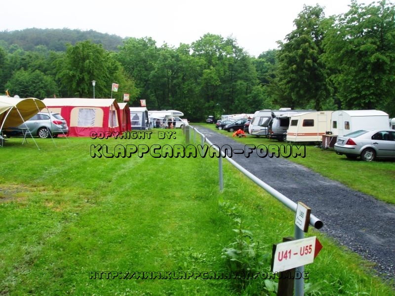 Herbert-010-Dransfeld2014
