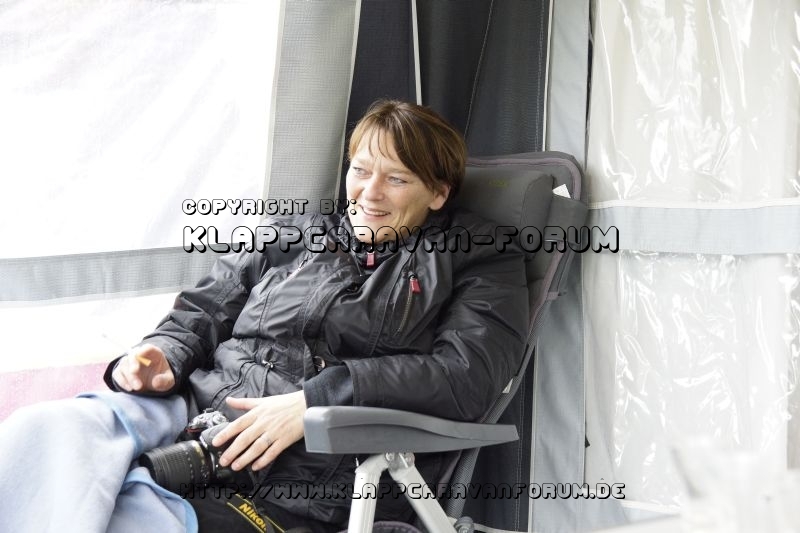 Dransfeld 2014