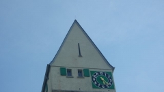 Rätselbilder