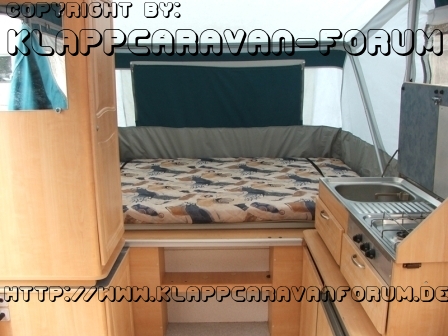 DSCF0831