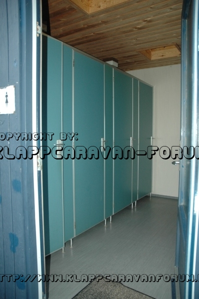 Sanitär blau 2