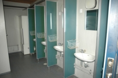 Sanitär blau 3