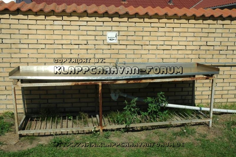 Fischwaschplatz