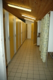 Sanitär gelb 2