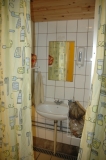 Sanitär gelb 3