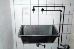 Waschen 2