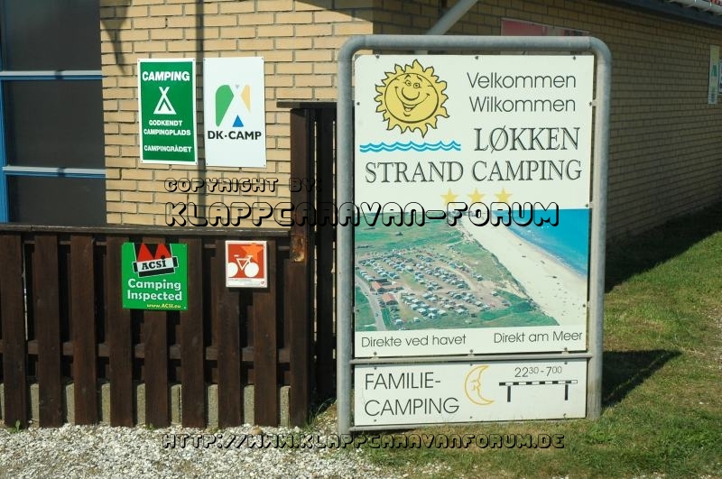 Schild