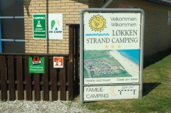 Schild
