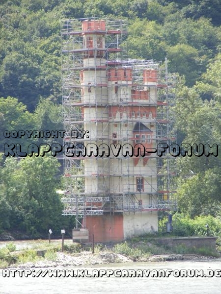 Bilderrätsel Vespaflo