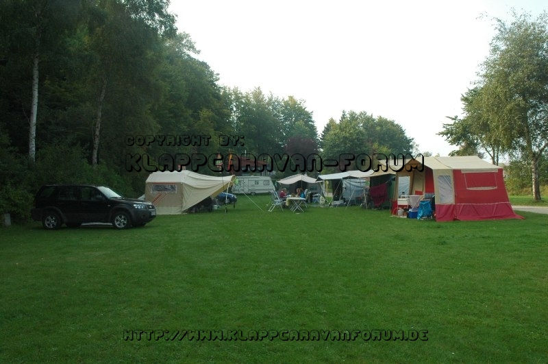 Nordtreffen 1
