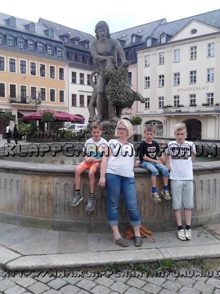 Bilderrätsel Vespaflo2