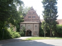 Haus