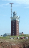 Rätsel - Kopie