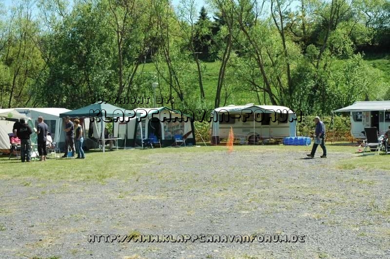 Wagenburg 8