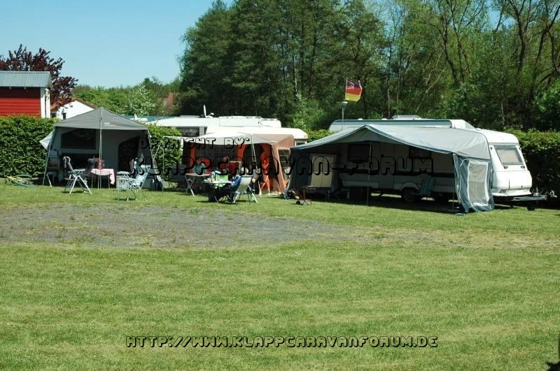 Wagenburg 14