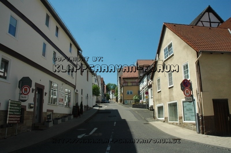 Naumburg 6